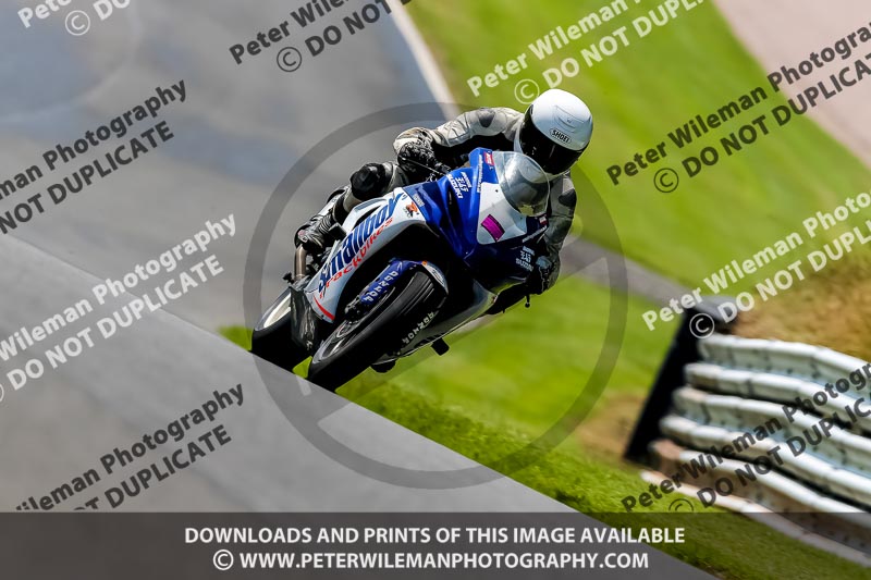 PJ Motorsport Photography 2020;anglesey;brands hatch;cadwell park;croft;donington park;enduro digital images;event digital images;eventdigitalimages;mallory;no limits;oulton park;peter wileman photography;racing digital images;silverstone;snetterton;trackday digital images;trackday photos;vmcc banbury run;welsh 2 day enduro